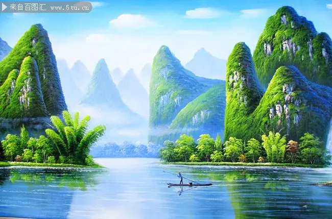 可靠性独特可靠性